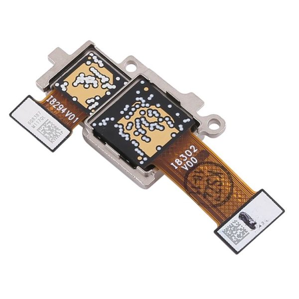 Sp4914 4.jpg