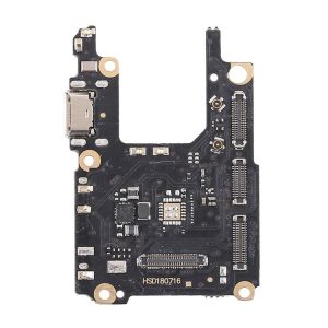 Sp4915 1.jpg