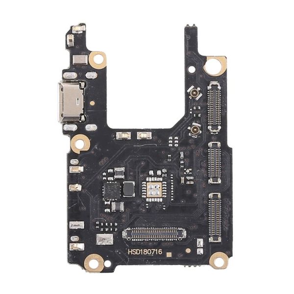 Sp4915 1.jpg