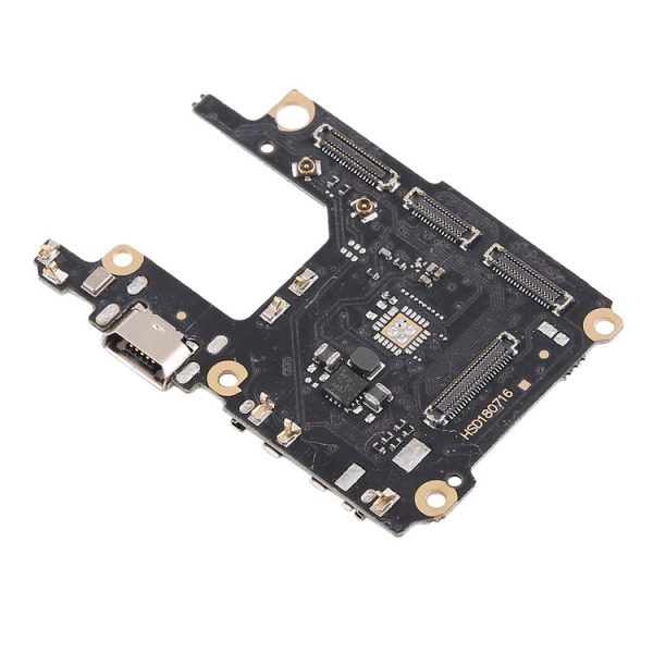 Sp4915 3.jpg
