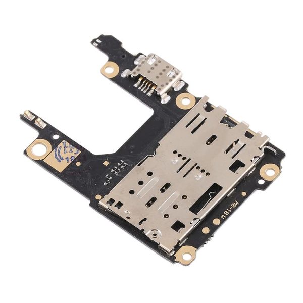 Sp4915 4.jpg