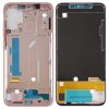 Sp4922rg 1.jpg
