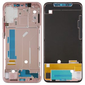 Sp4922rg 1.jpg