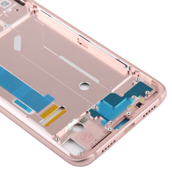 Sp4922rg 5.jpg