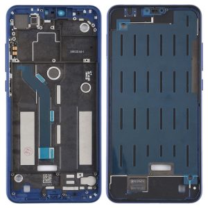 Sp4924l 1.jpg