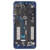 Sp4924l 2.jpg