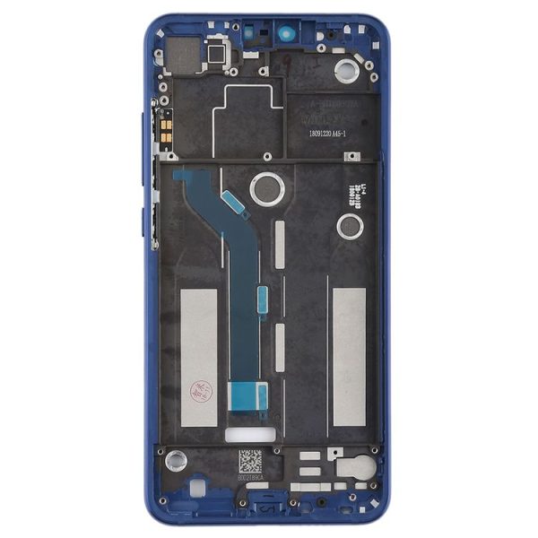 Sp4924l 2.jpg