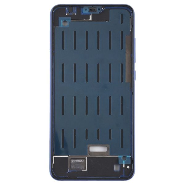 Sp4924l 3.jpg