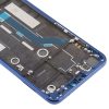 Sp4924l 4.jpg
