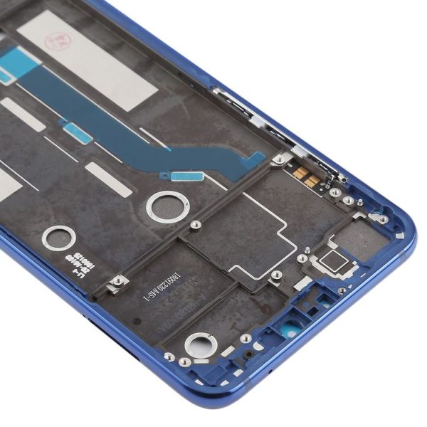 Sp4924l 4.jpg