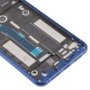 Sp4924l 5.jpg