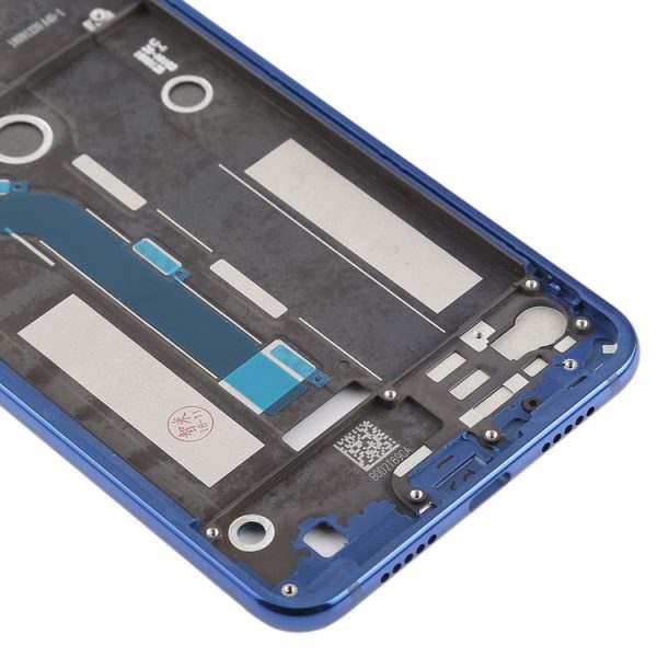 Sp4924l 5.jpg