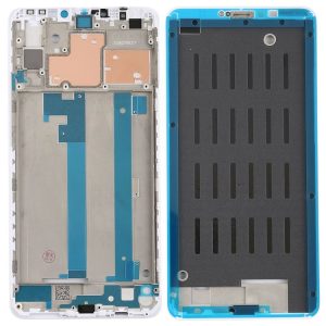 Sp4926w 1.jpg