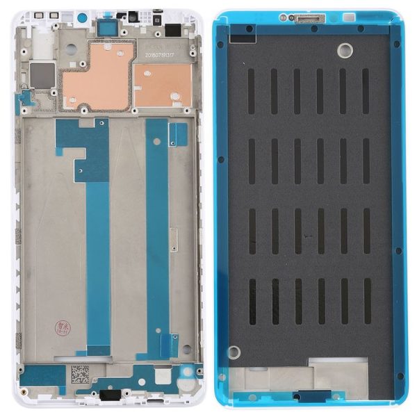 Sp4926w 1.jpg
