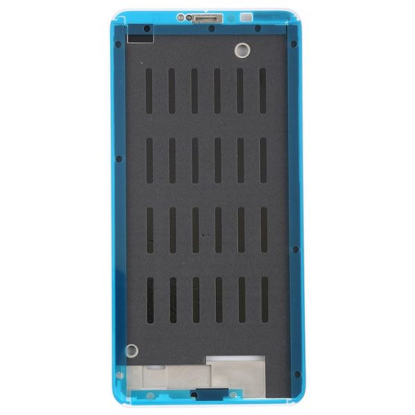 Sp4926w 3.jpg