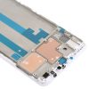 Sp4926w 4.jpg