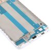 Sp4926w 5.jpg