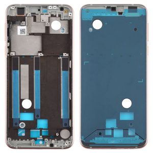Sp4929s 1.jpg
