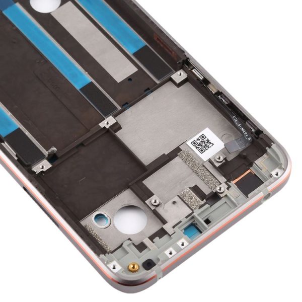 Sp4929s 4.jpg