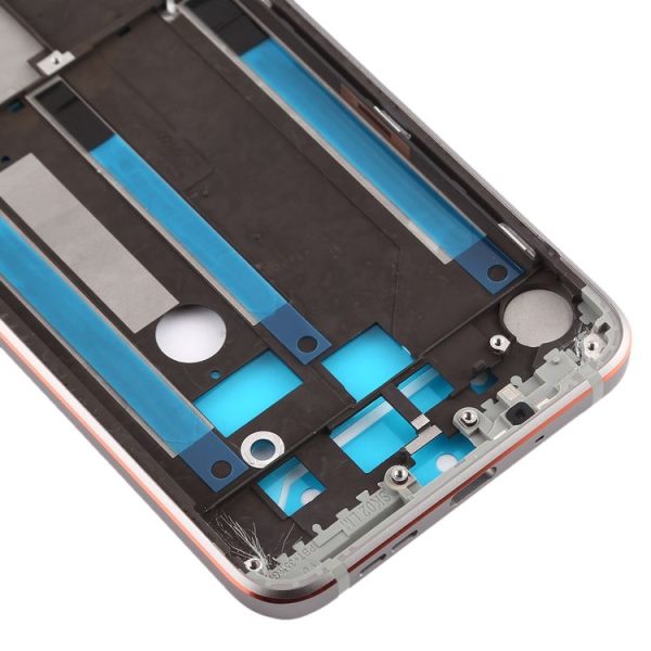 Sp4929s 5.jpg