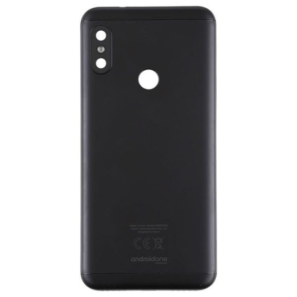 Sp4931bl 2.jpg