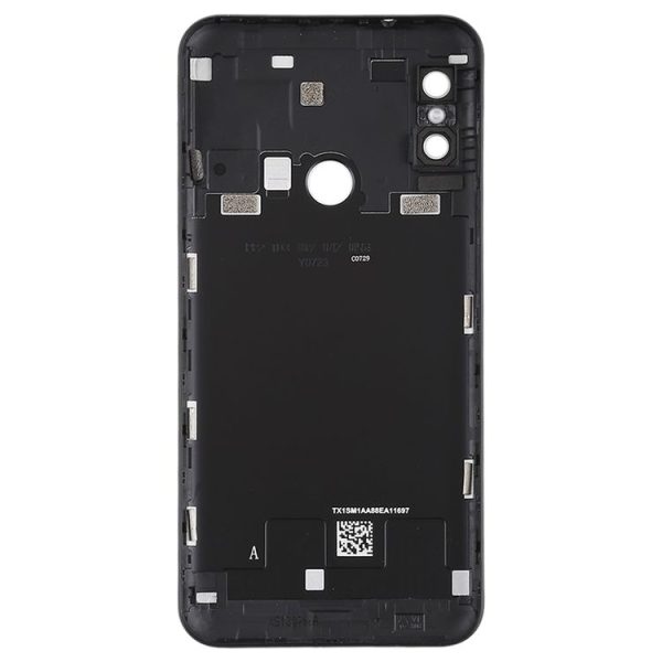 Sp4931bl 3.jpg