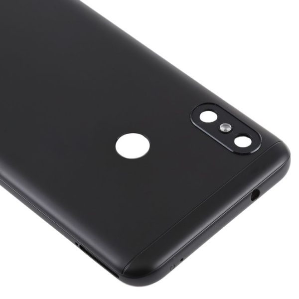 Sp4931bl 4.jpg