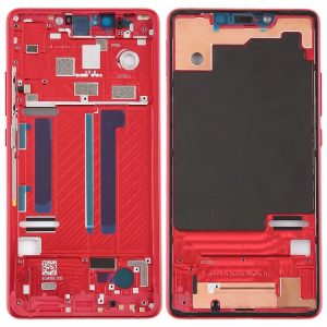 Sp4932r 1.jpg