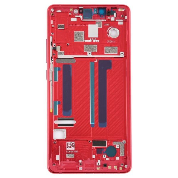 Sp4932r 2.jpg