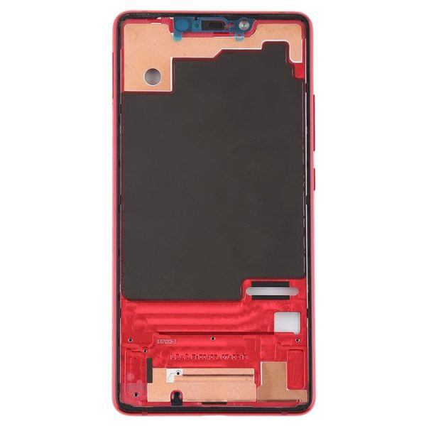 Sp4932r 3.jpg