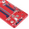 Sp4932r 4.jpg