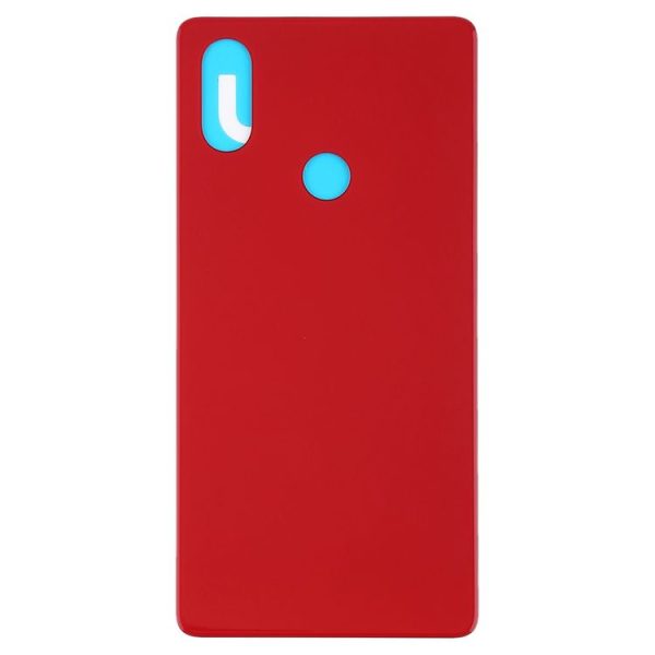 Sp4933rl 2.jpg