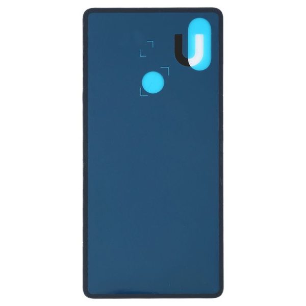 Sp4933rl 3.jpg