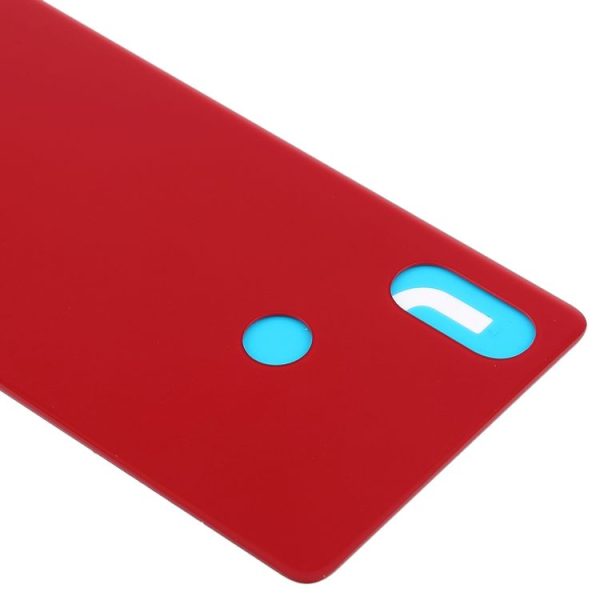 Sp4933rl 4.jpg