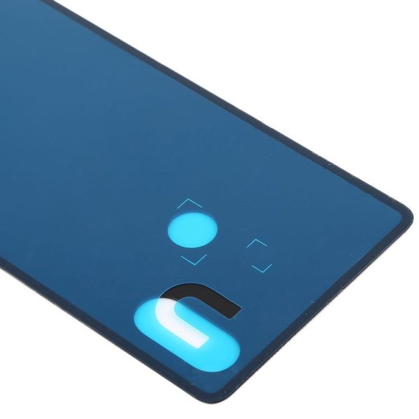 Sp4933rl 5.jpg