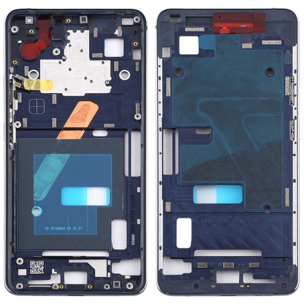 Sp4949l 1.jpg