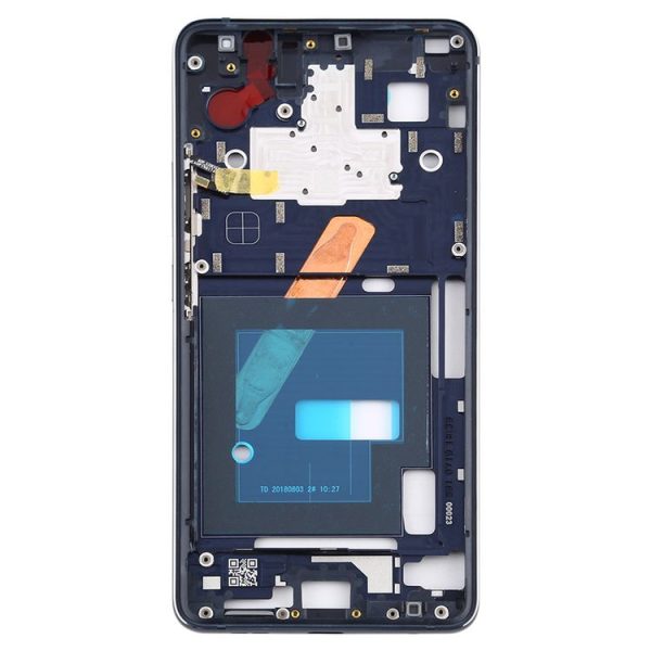 Sp4949l 2.jpg