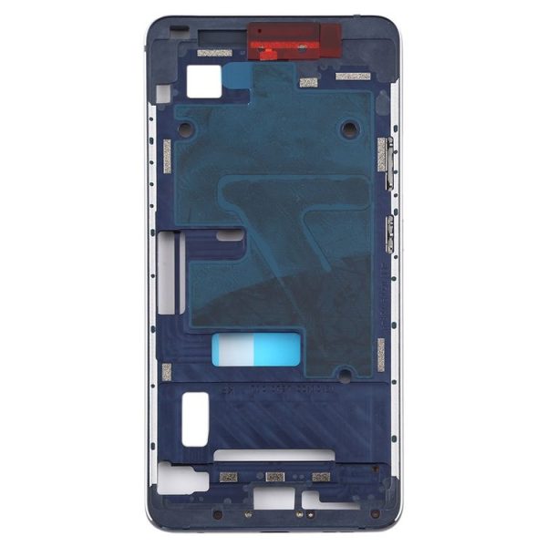 Sp4949l 3.jpg