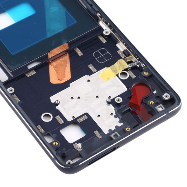 Sp4949l 4.jpg