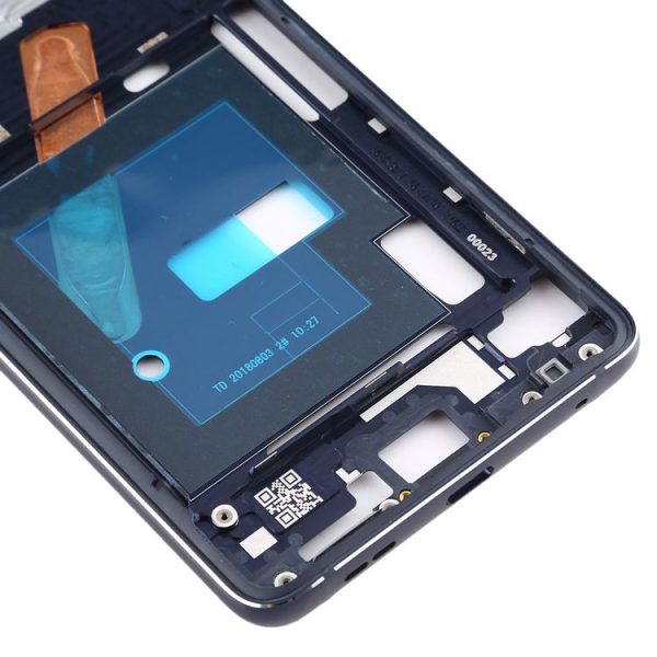 Sp4949l 5.jpg
