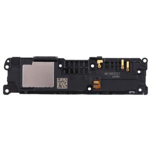 Sp4950 1.jpg