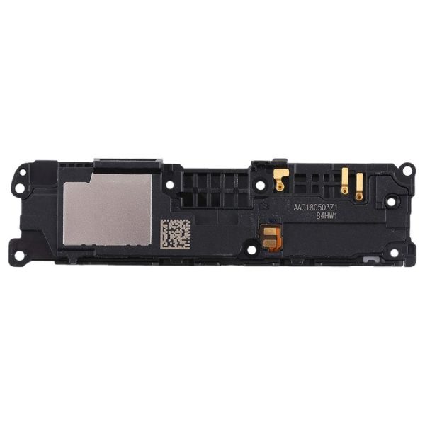 Sp4950 2.jpg