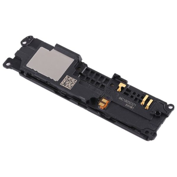Sp4950 3.jpg