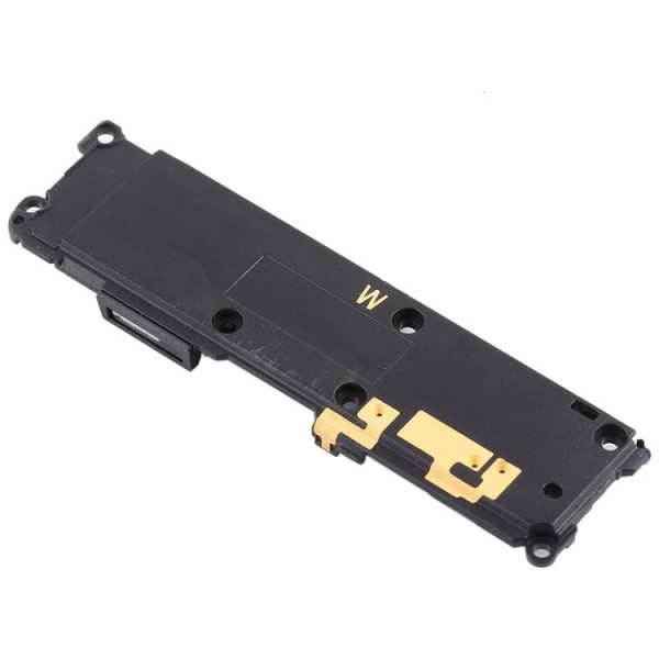 Sp4950 4.jpg