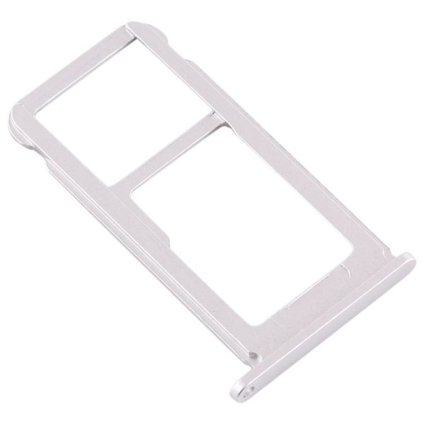 Sp4961s 4.jpg