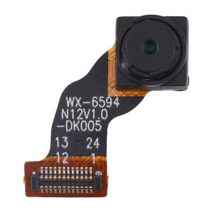 Sp4968 1.jpg
