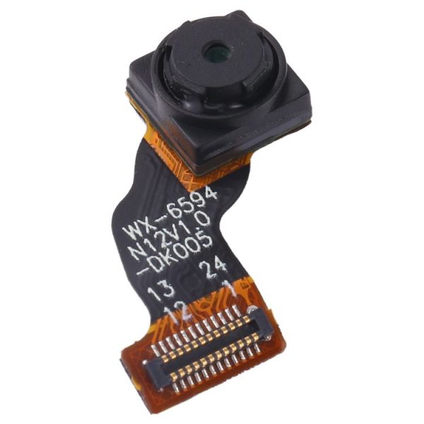 Sp4968 3.jpg