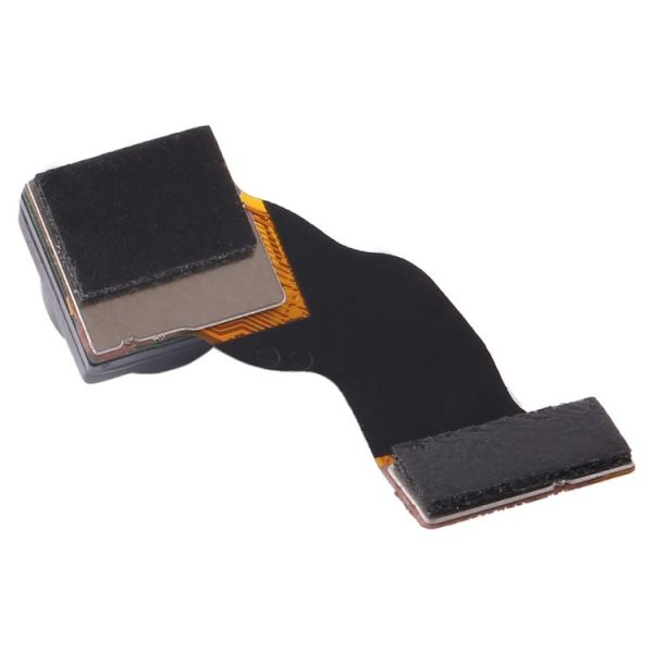 Sp4968 4.jpg