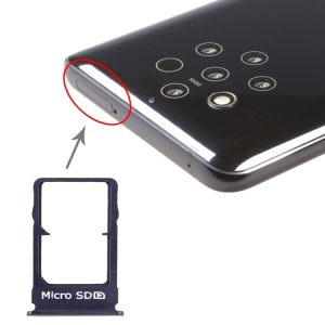 Sp4974l 1.jpg