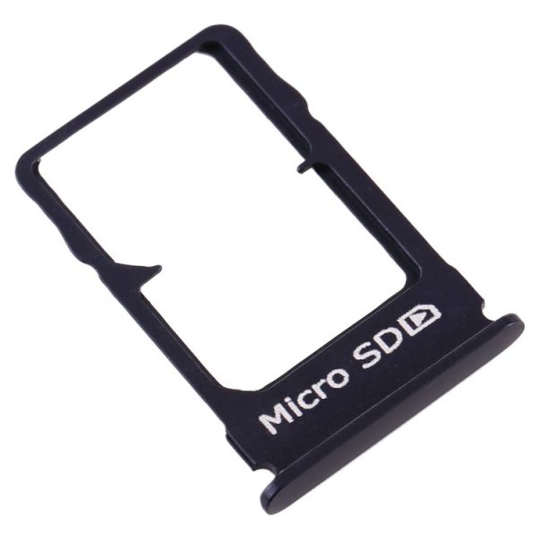 Sp4974l 3.jpg